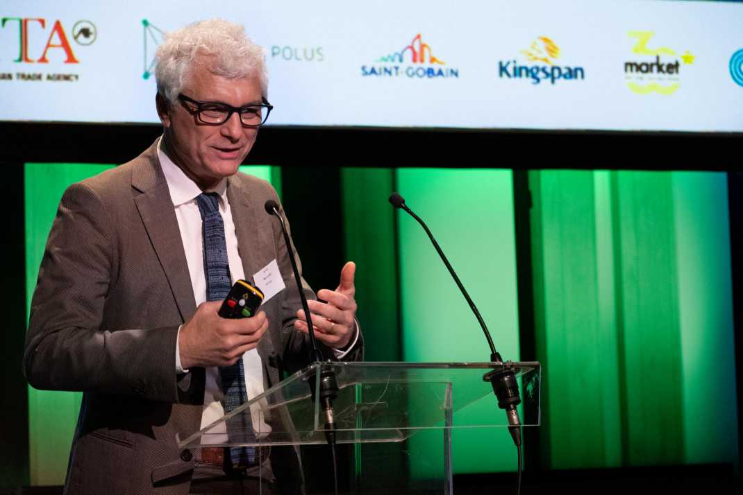 Green Future Conference 2026