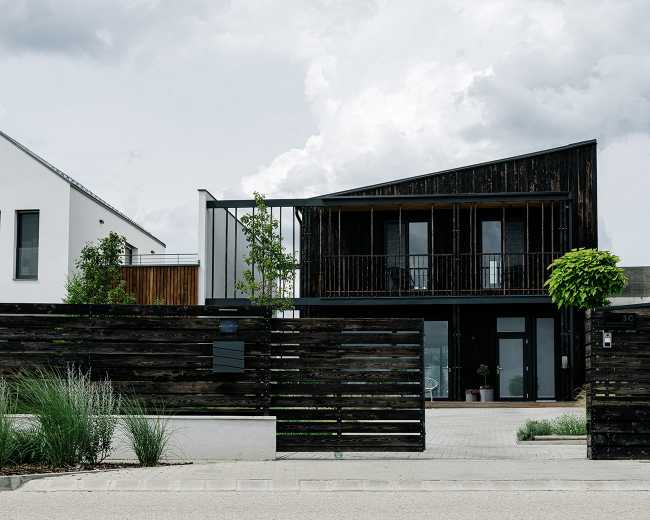 Emília (Diósdliget)