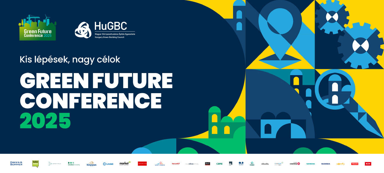 Green Future Conference 2025