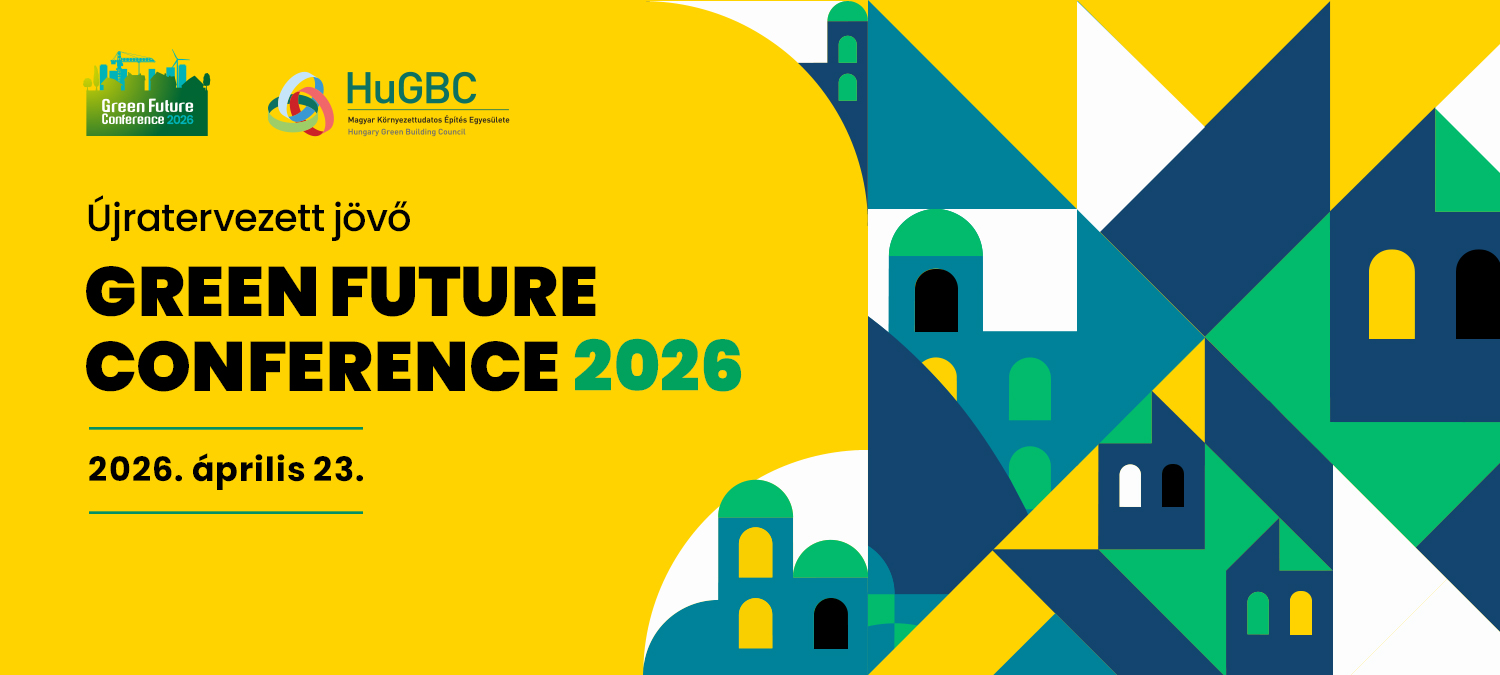 Green Future Conference 2026